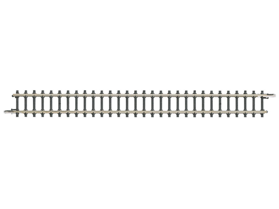 Märklin 8500 - Gerades Gleis 110mm - Spur Z - Gebraucht