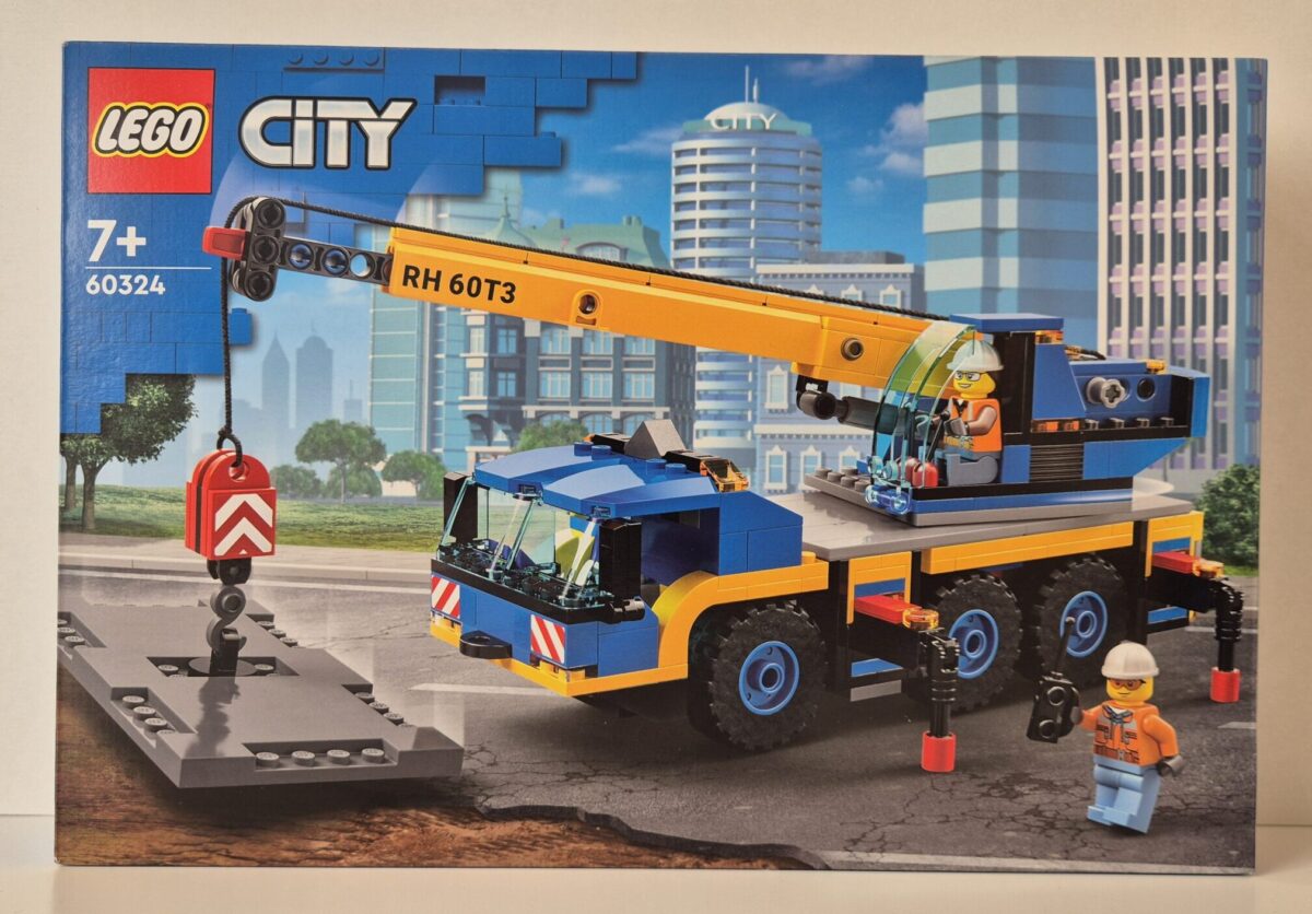 20250614_183711 LEGO City Geländekran (60324)