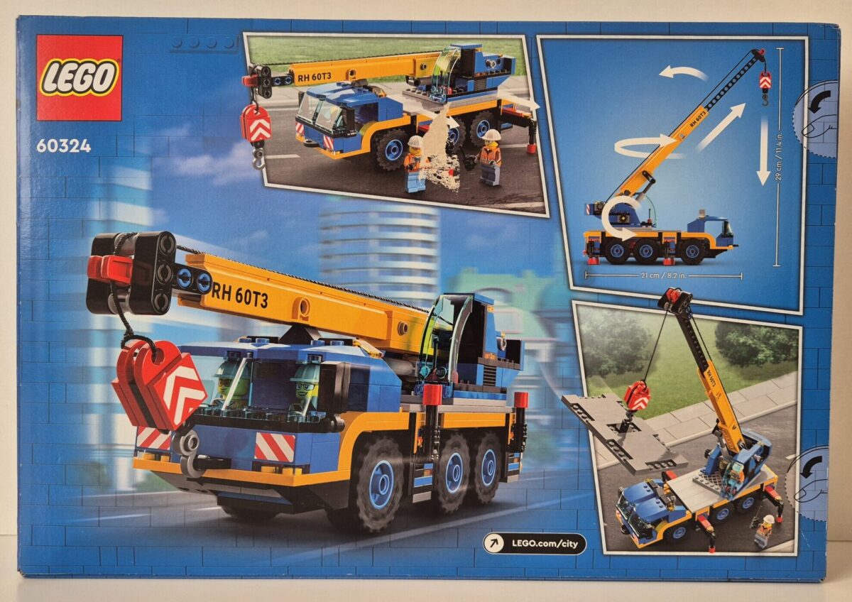 20250614_183723 LEGO City Geländekran (60324)